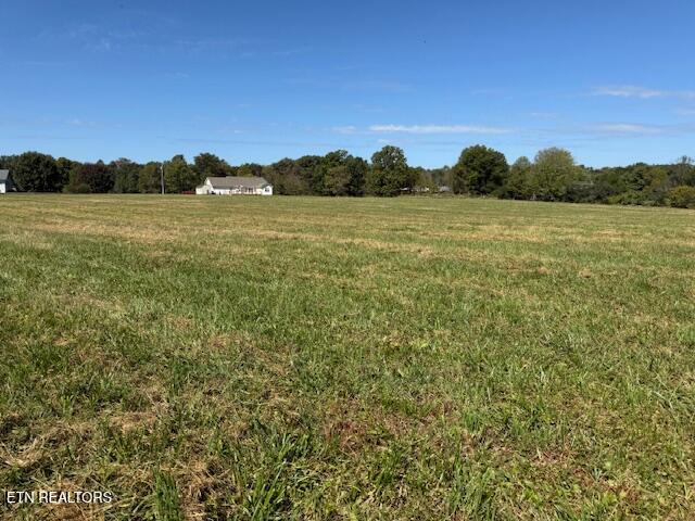 401 Smith Road Crossville TN 38571