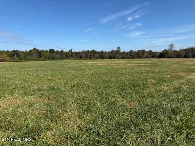 401 Smith Road Crossville TN 38571