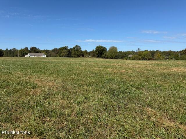 401 Smith Road Crossville TN 38571