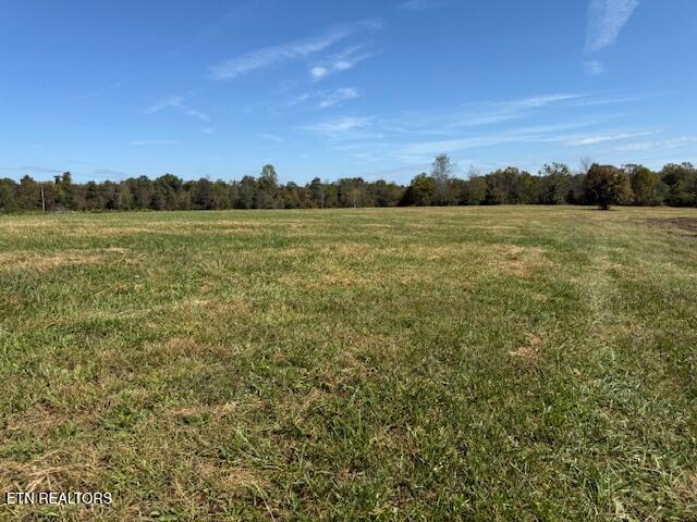 401 Smith Road Crossville TN 38571