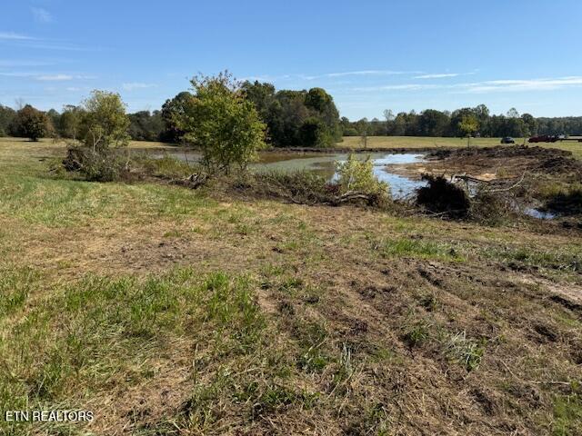 401 Smith Road Crossville TN 38571