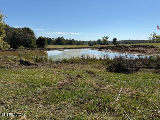 401 Smith Road Crossville TN 38571