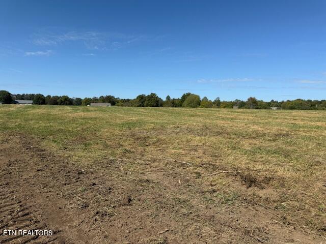 401 Smith Road Crossville TN 38571