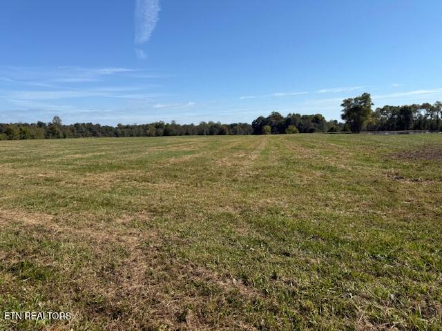 401 Smith Road Crossville TN 38571