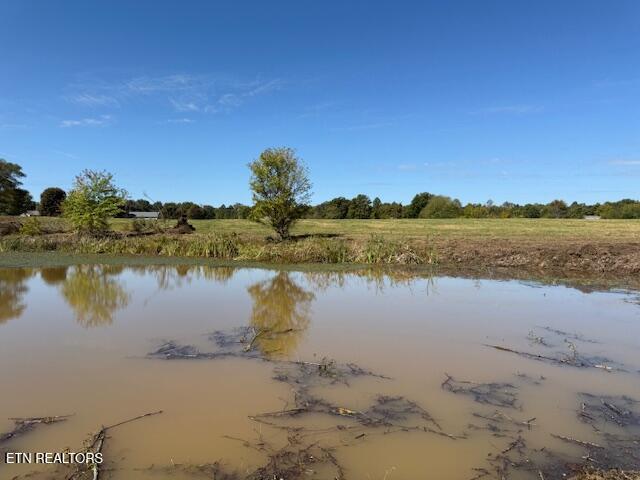401 Smith Road Crossville TN 38571