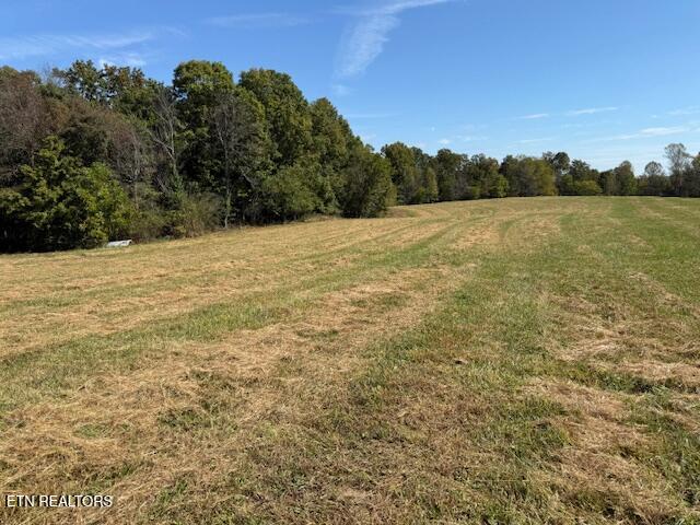 401 Smith Road Crossville TN 38571