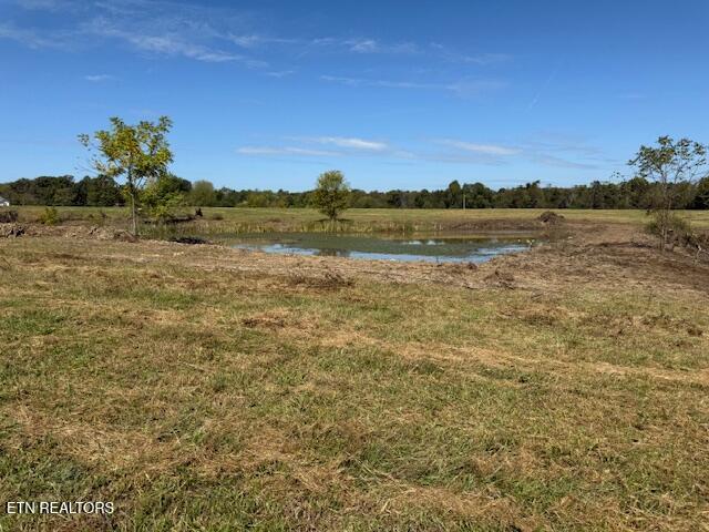 401 Smith Road Crossville TN 38571