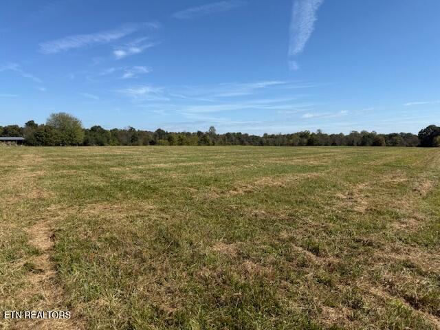 401 Smith Road Crossville TN 38571