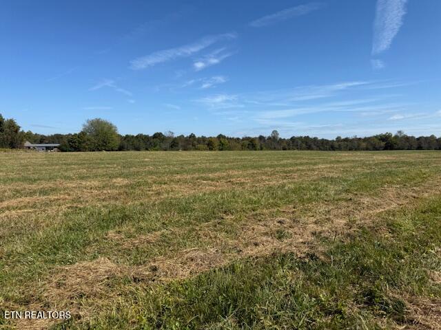 401 Smith Road Crossville TN 38571