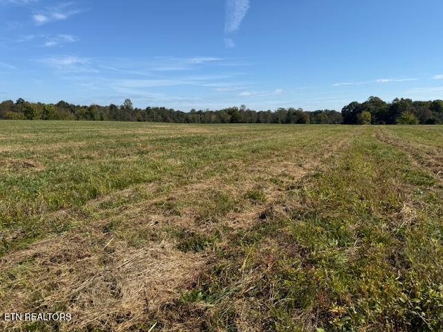 401 Smith Road Crossville TN 38571