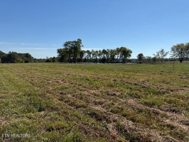 401 Smith Road Crossville TN 38571