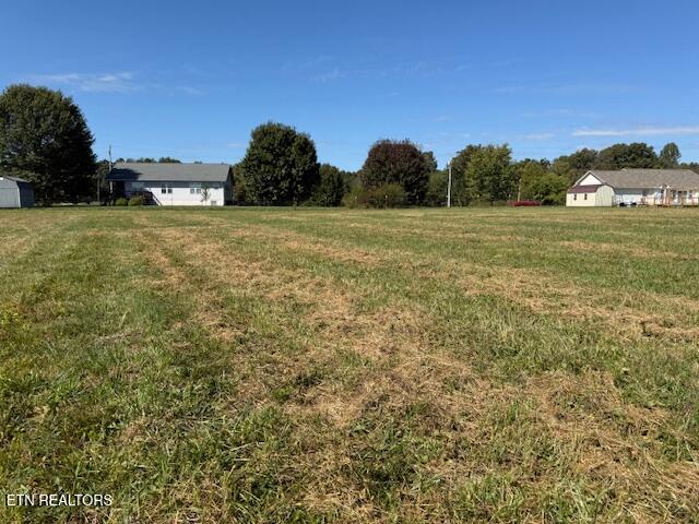 401 Smith Road Crossville TN 38571
