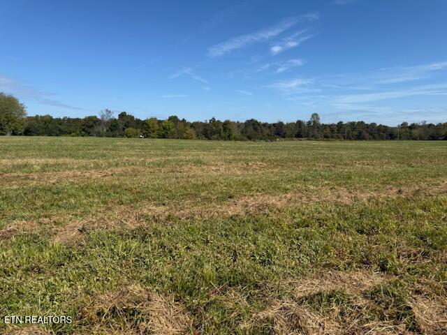 401 Smith Road Crossville TN 38571
