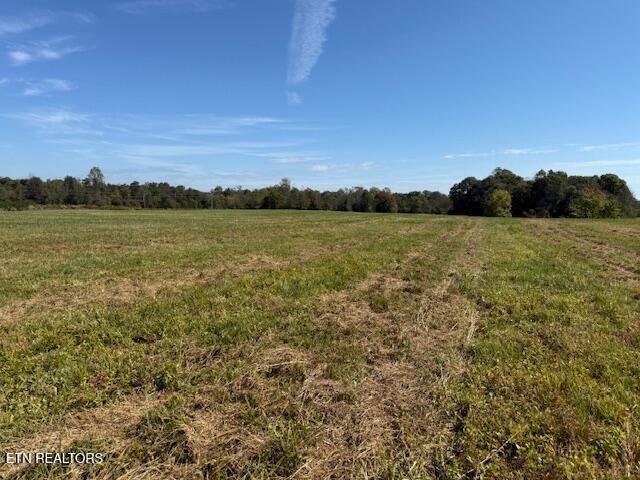401 Smith Road Crossville TN 38571