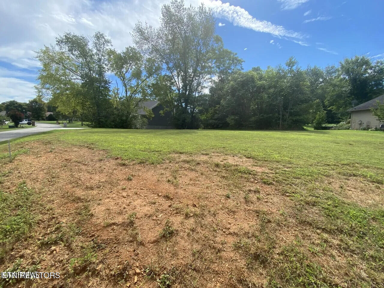 1820 Crazyhorse Drive Maryville TN 37801