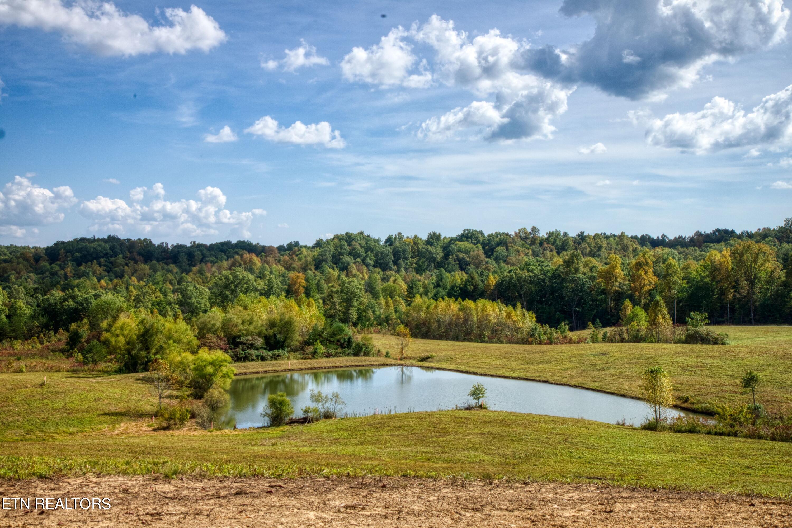 Lot 13 Old Mount Helen Road Allardt TN 38504