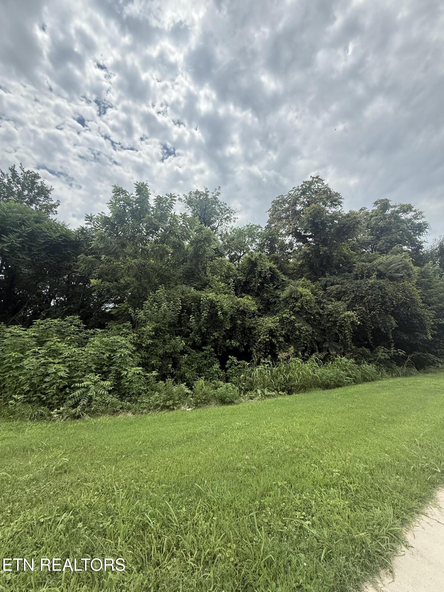 0 Western Avenue Knoxville TN 37921