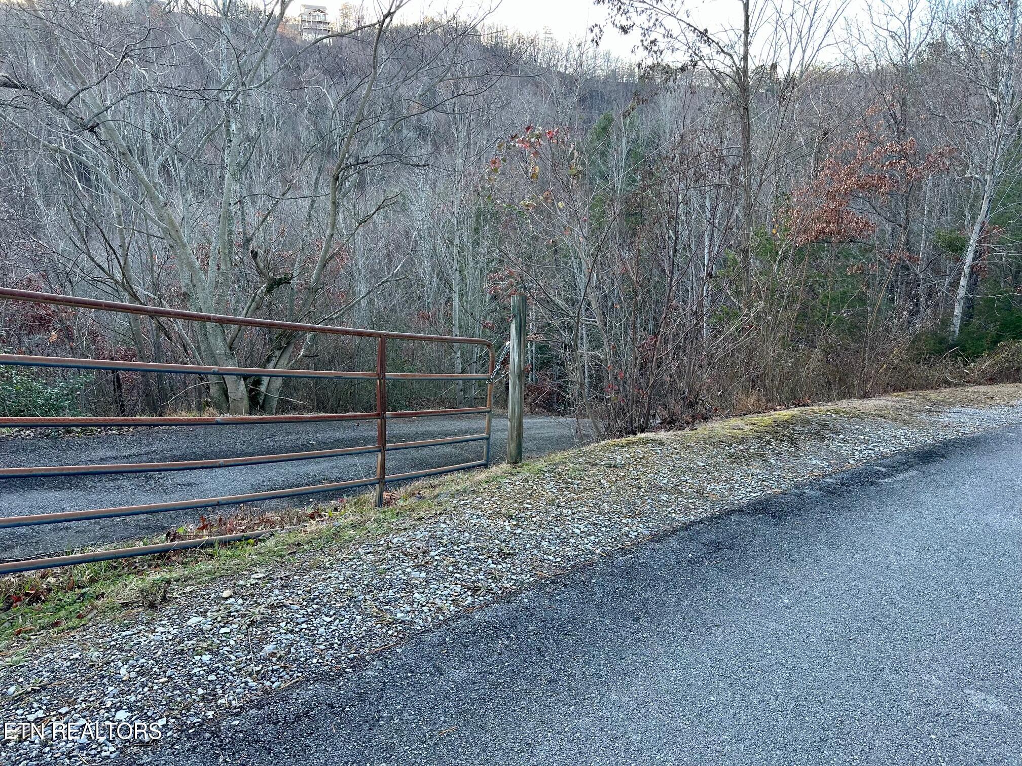 1611 Mountain Dreams Way Pigeon Forge TN 37862