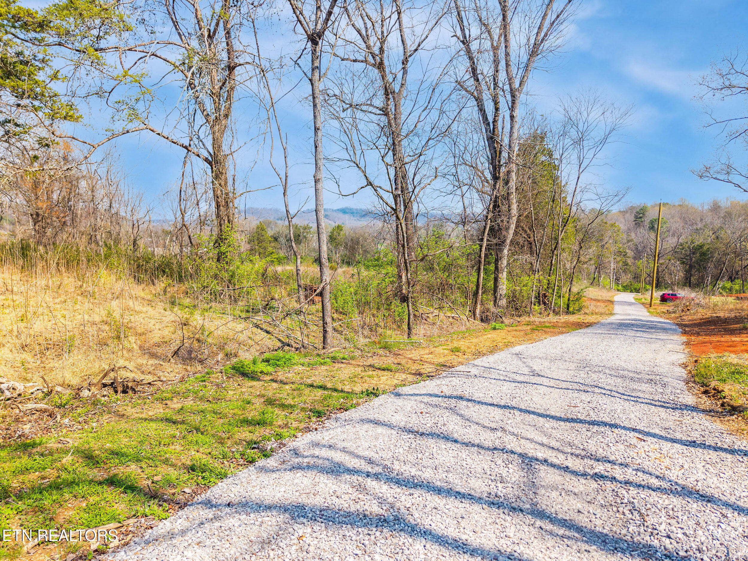 0 Keck Road Knoxville TN 37912