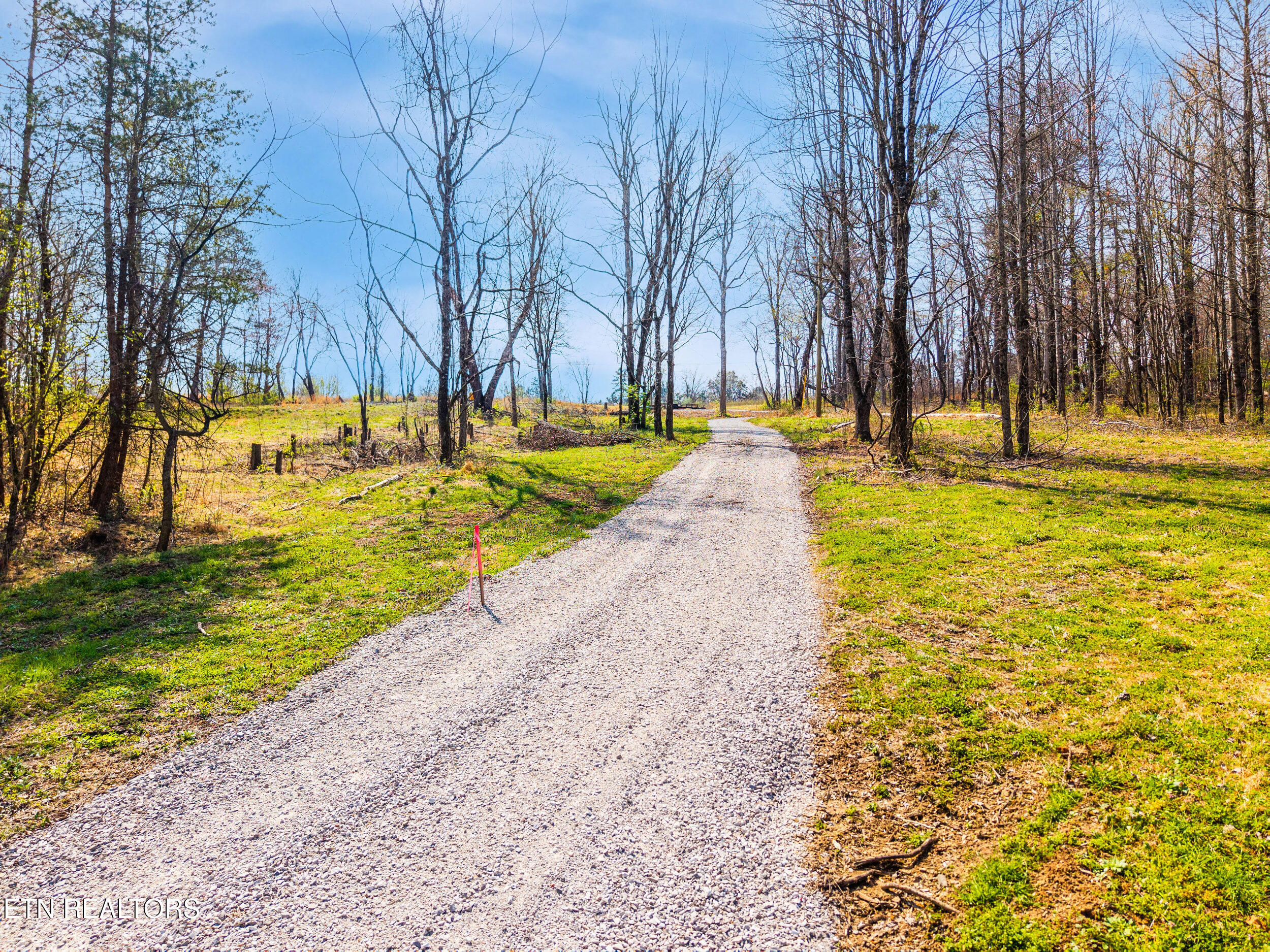 0 Keck Road Knoxville TN 37912