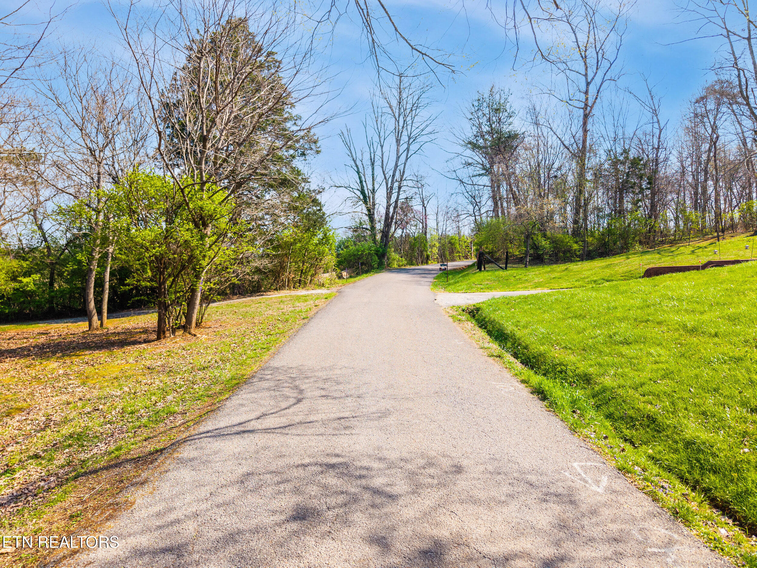 0 Keck Road Knoxville TN 37912