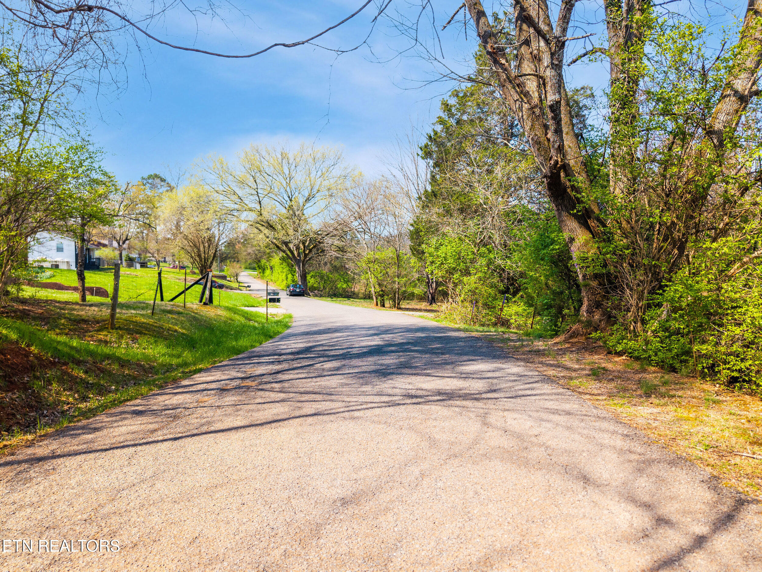 0 Keck Road Knoxville TN 37912