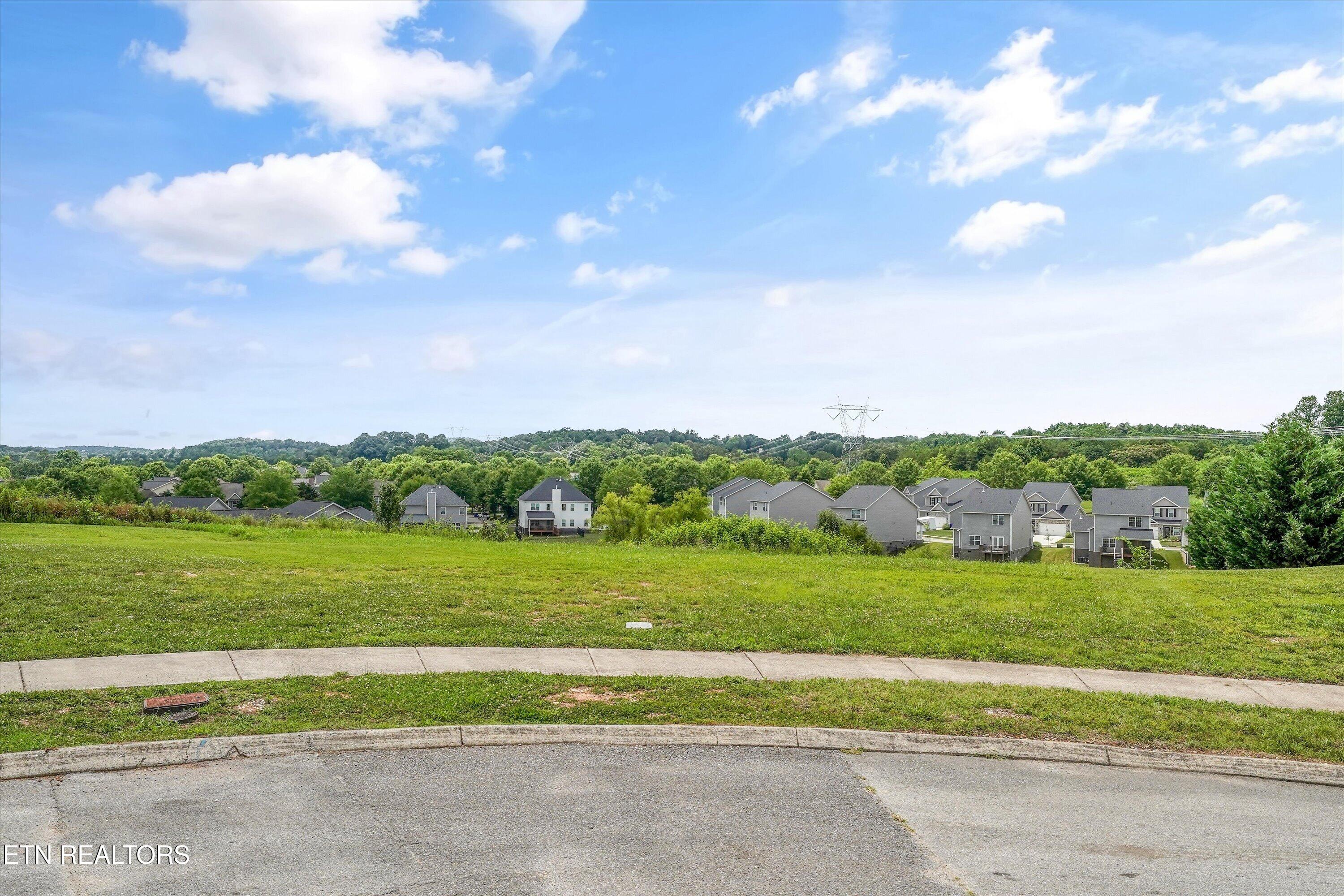 104 Duncanberry Court Oak Ridge TN 37830