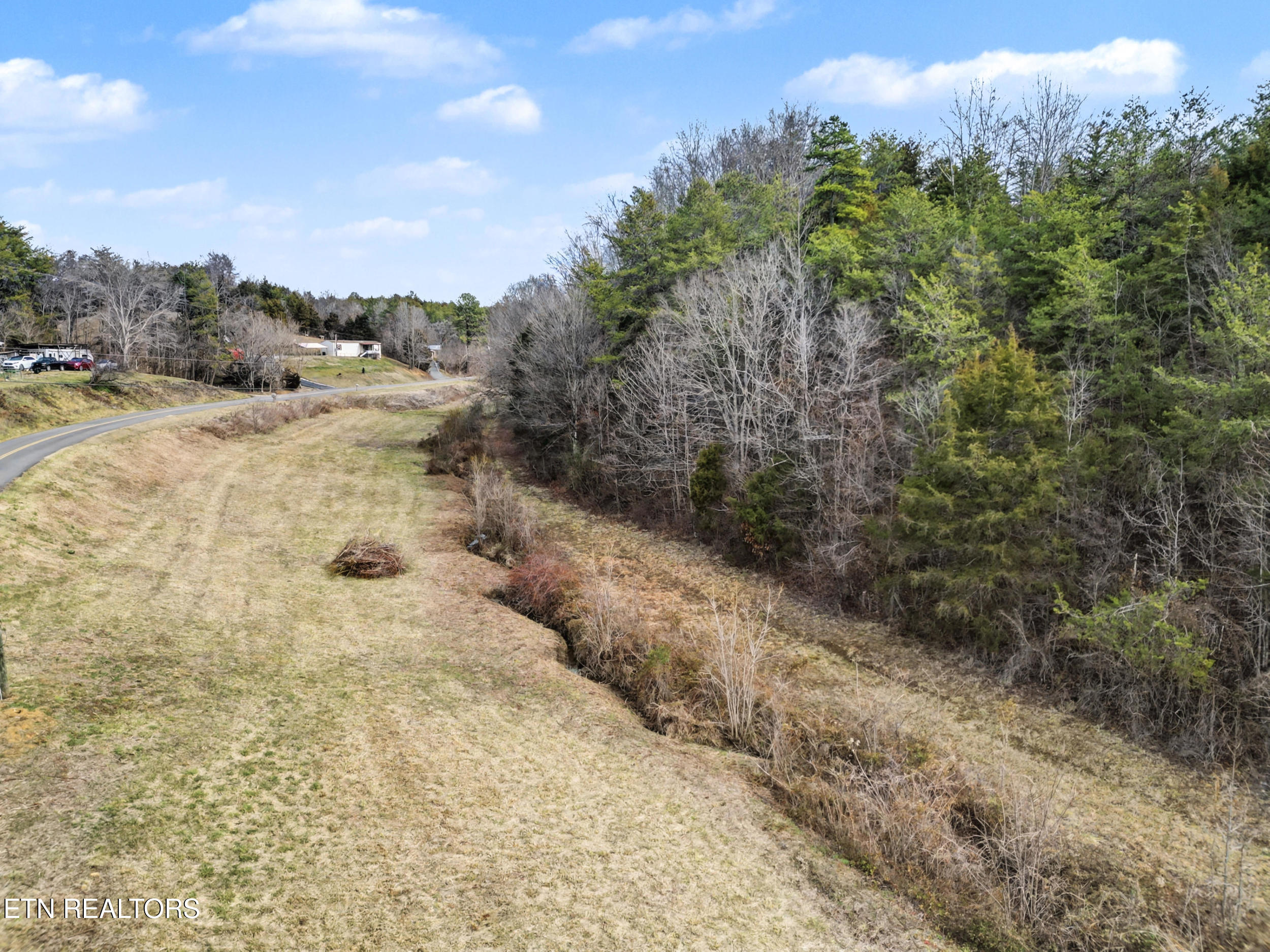 Stanton Road Seymour TN 37865