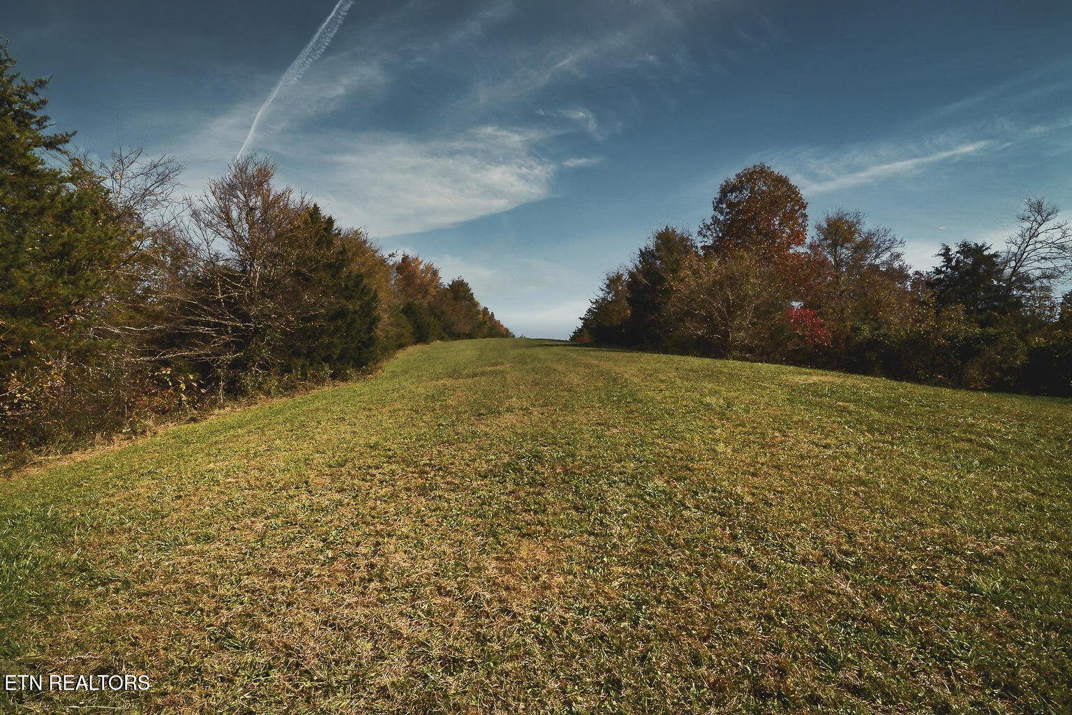 Stanton Road Seymour TN 37865