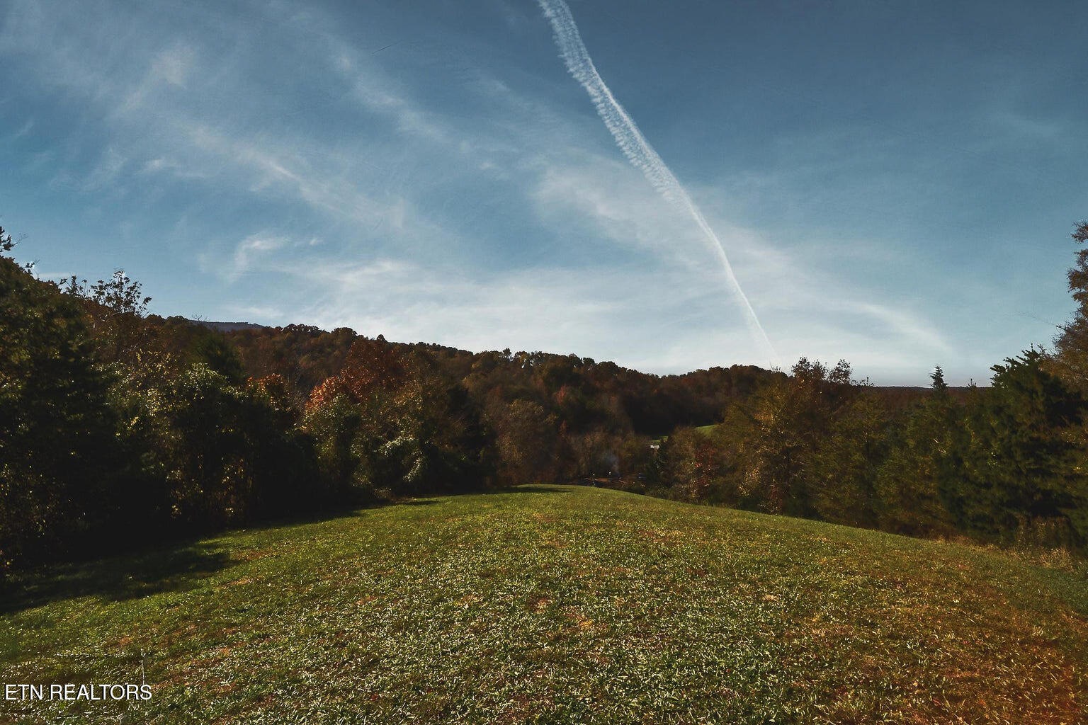 Stanton Road Seymour TN 37865