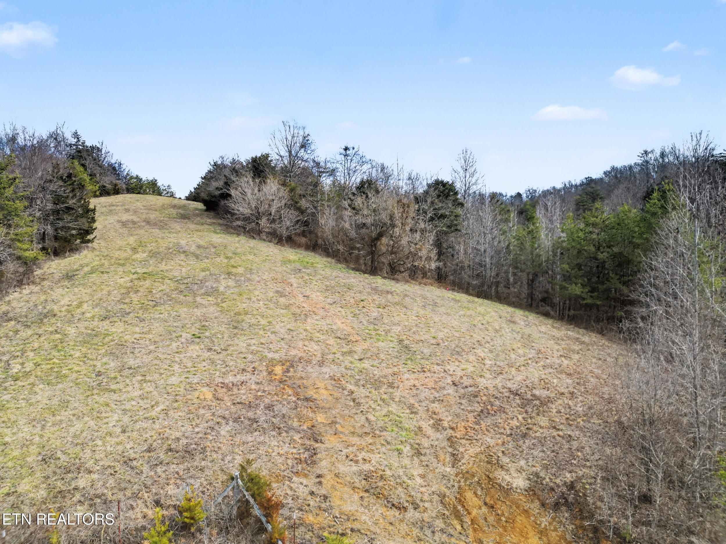 Stanton Road Seymour TN 37865