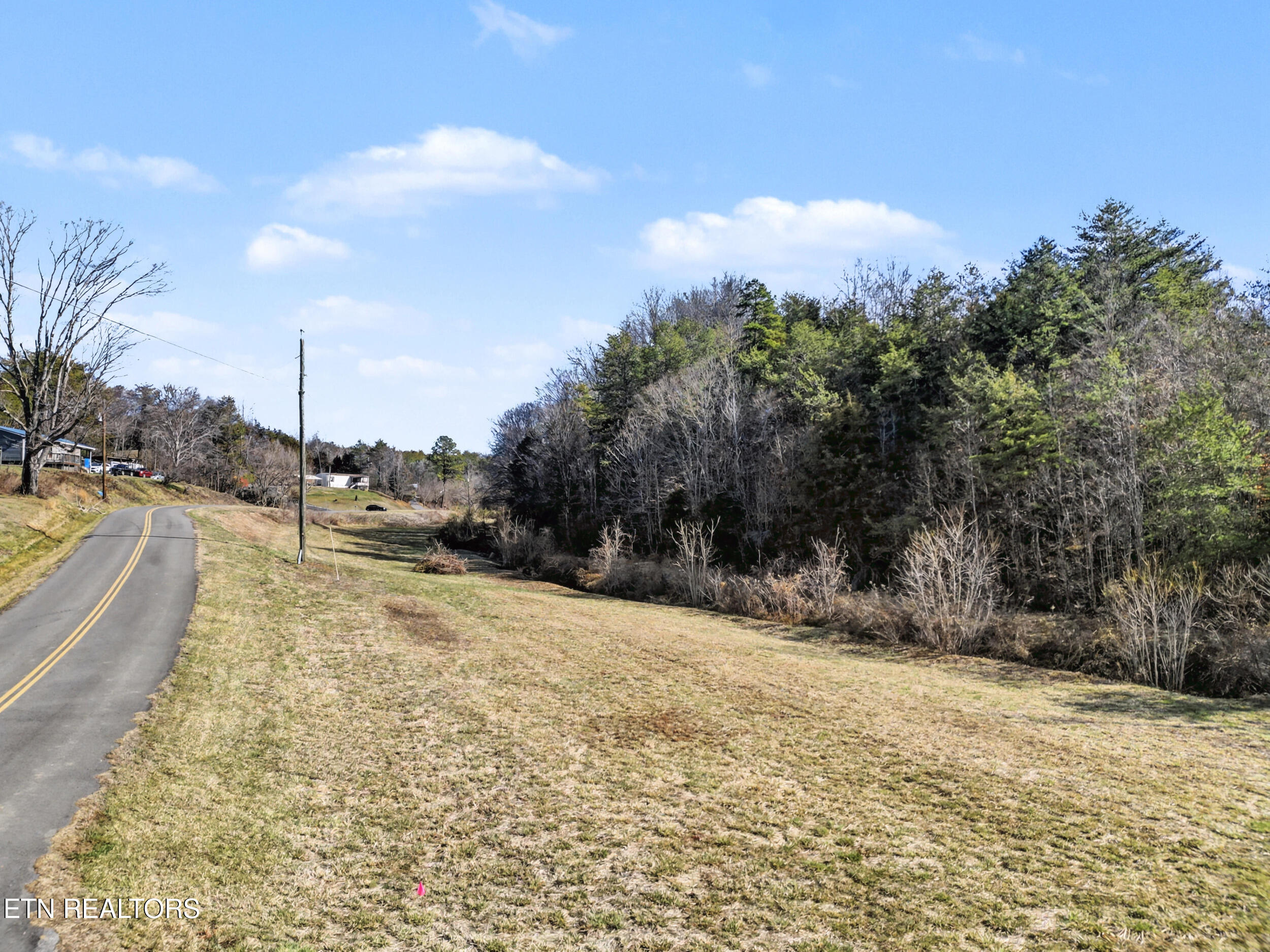 Stanton Road Seymour TN 37865