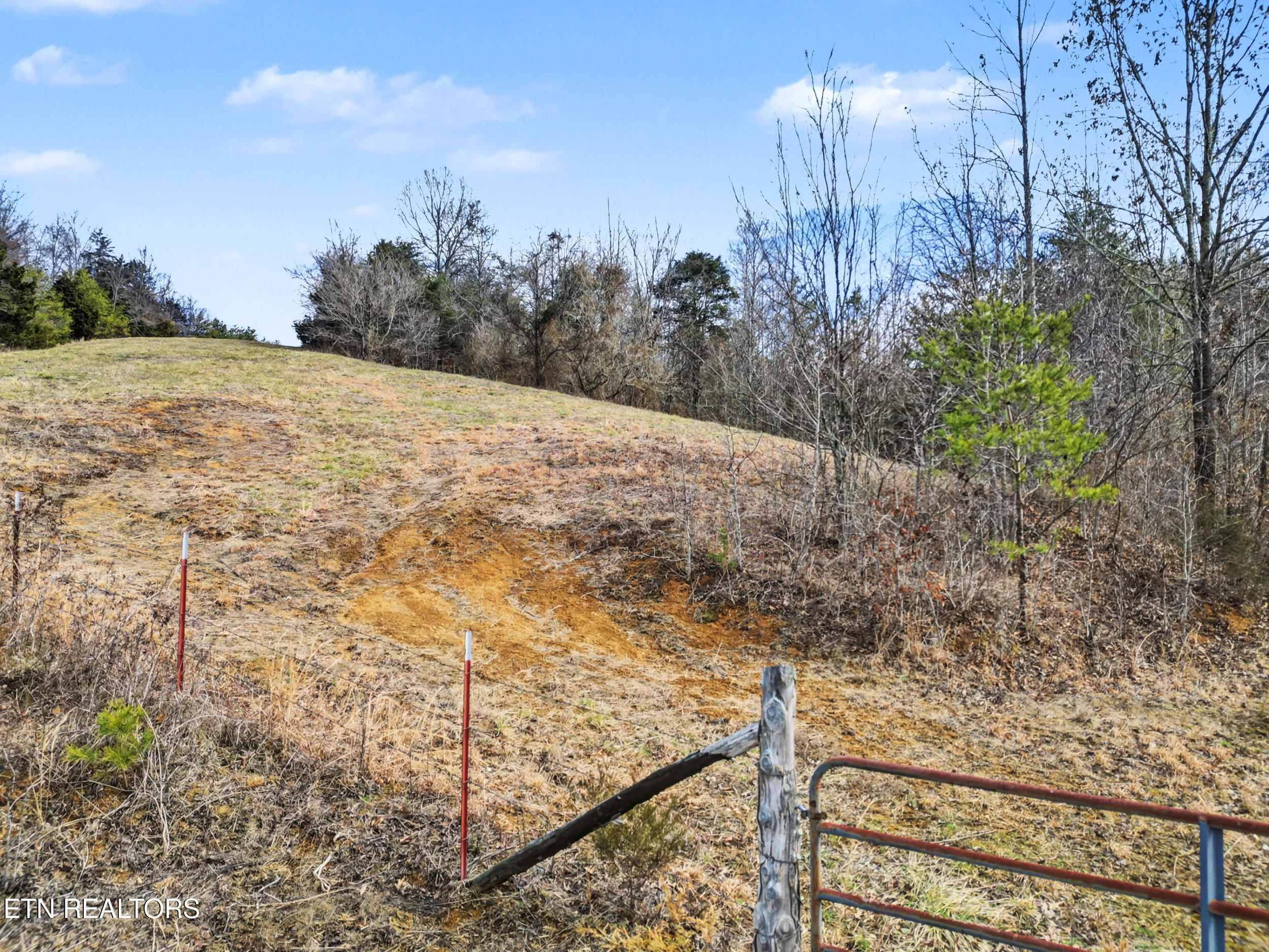 Stanton Road Seymour TN 37865