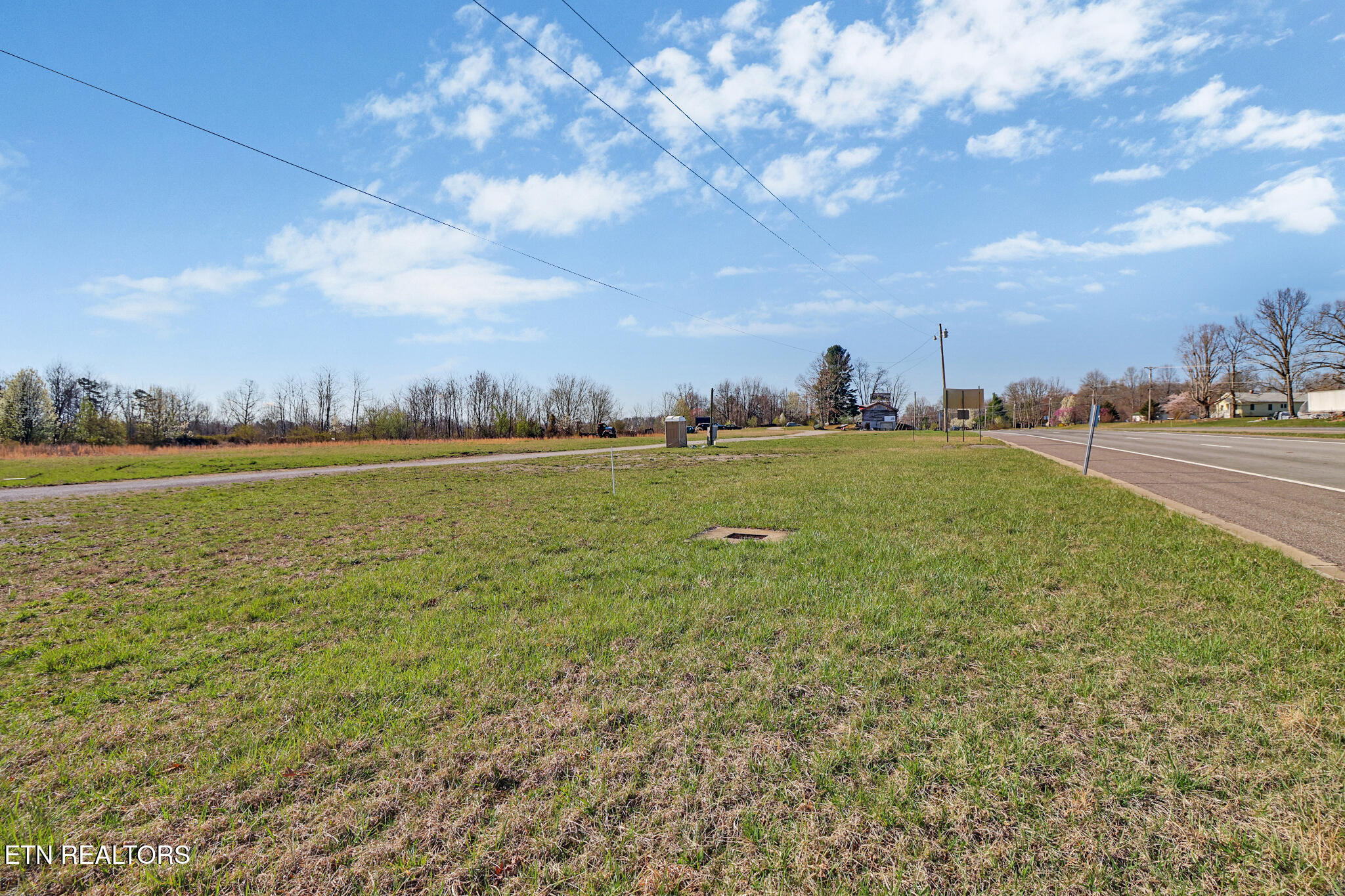 21.72AC S York Highway Jamestown TN 38556