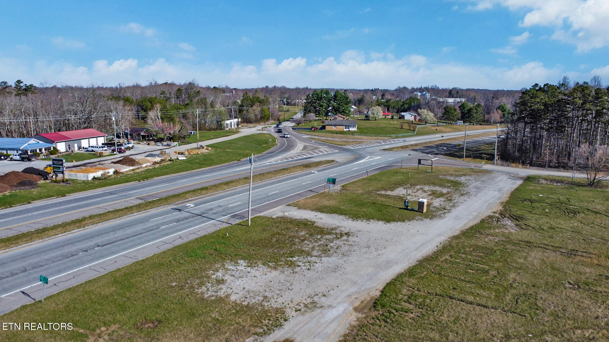 21.72AC S York Highway Jamestown TN 38556