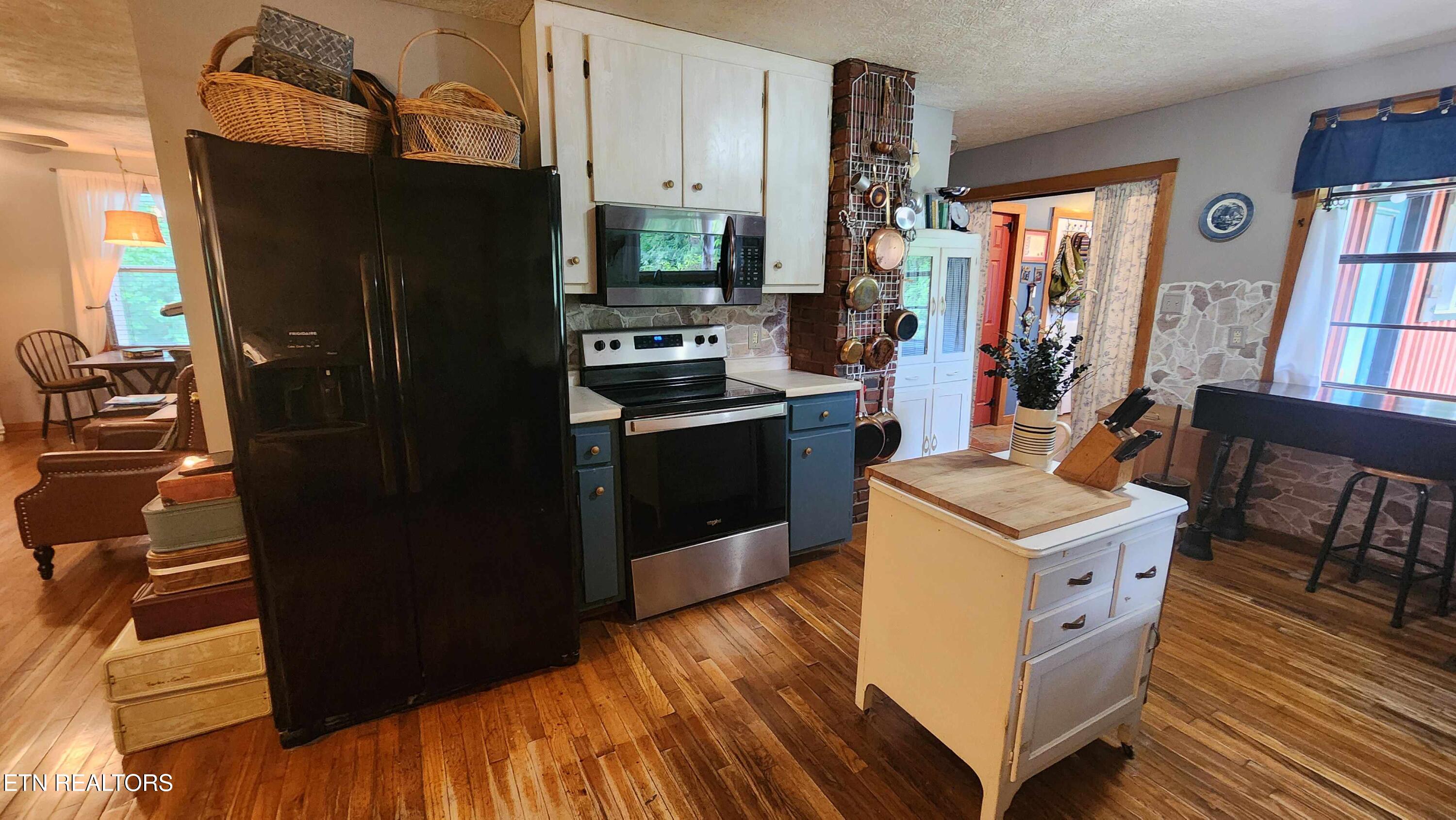 340 Christian Community Road Livingston TN 38570