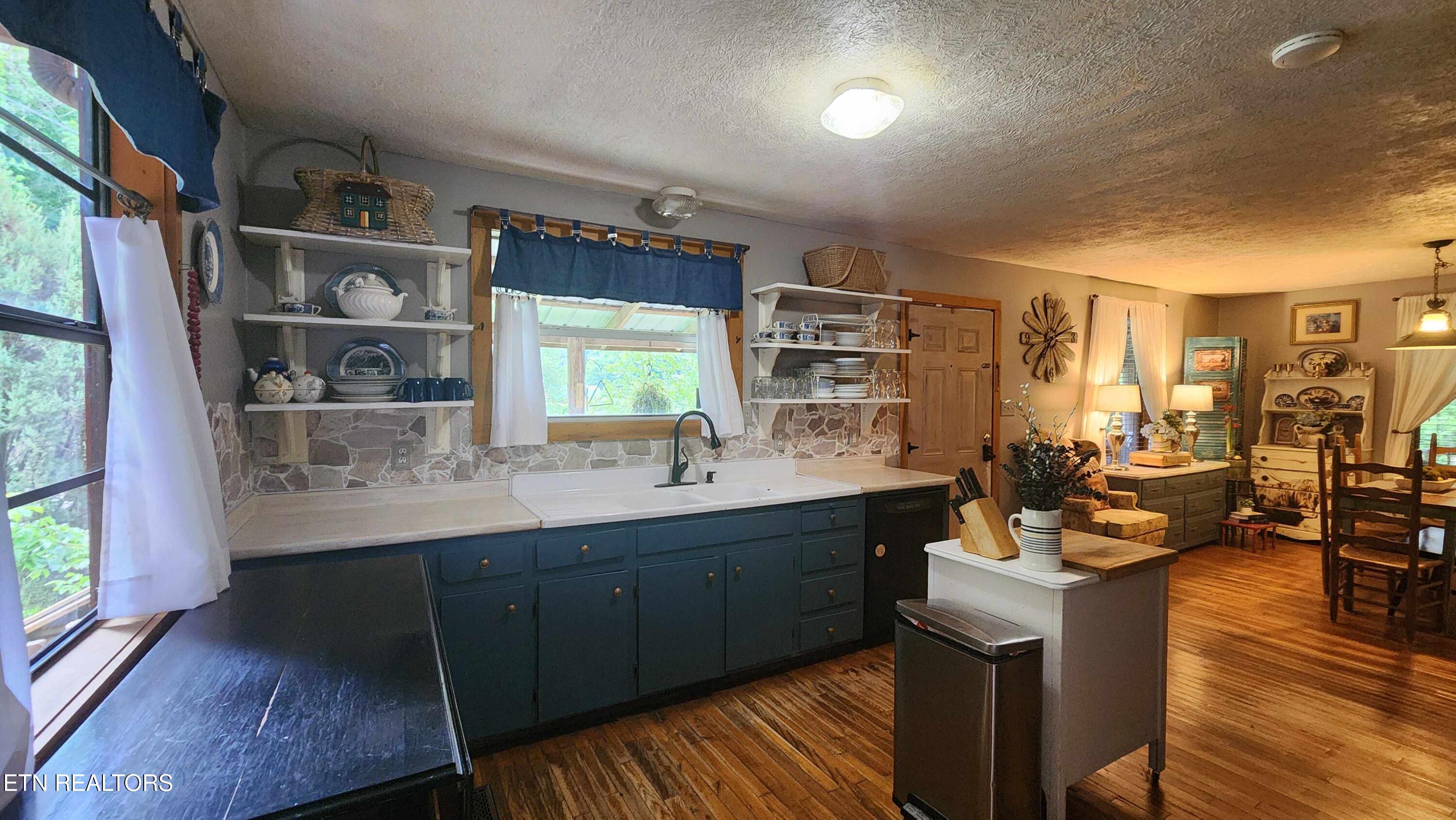 340 Christian Community Road Livingston TN 38570