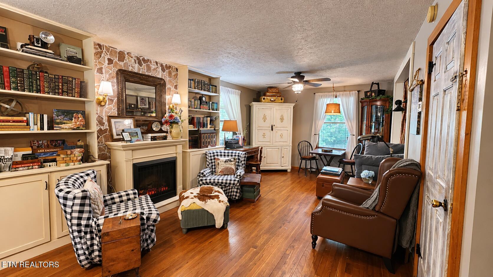 340 Christian Community Road Livingston TN 38570