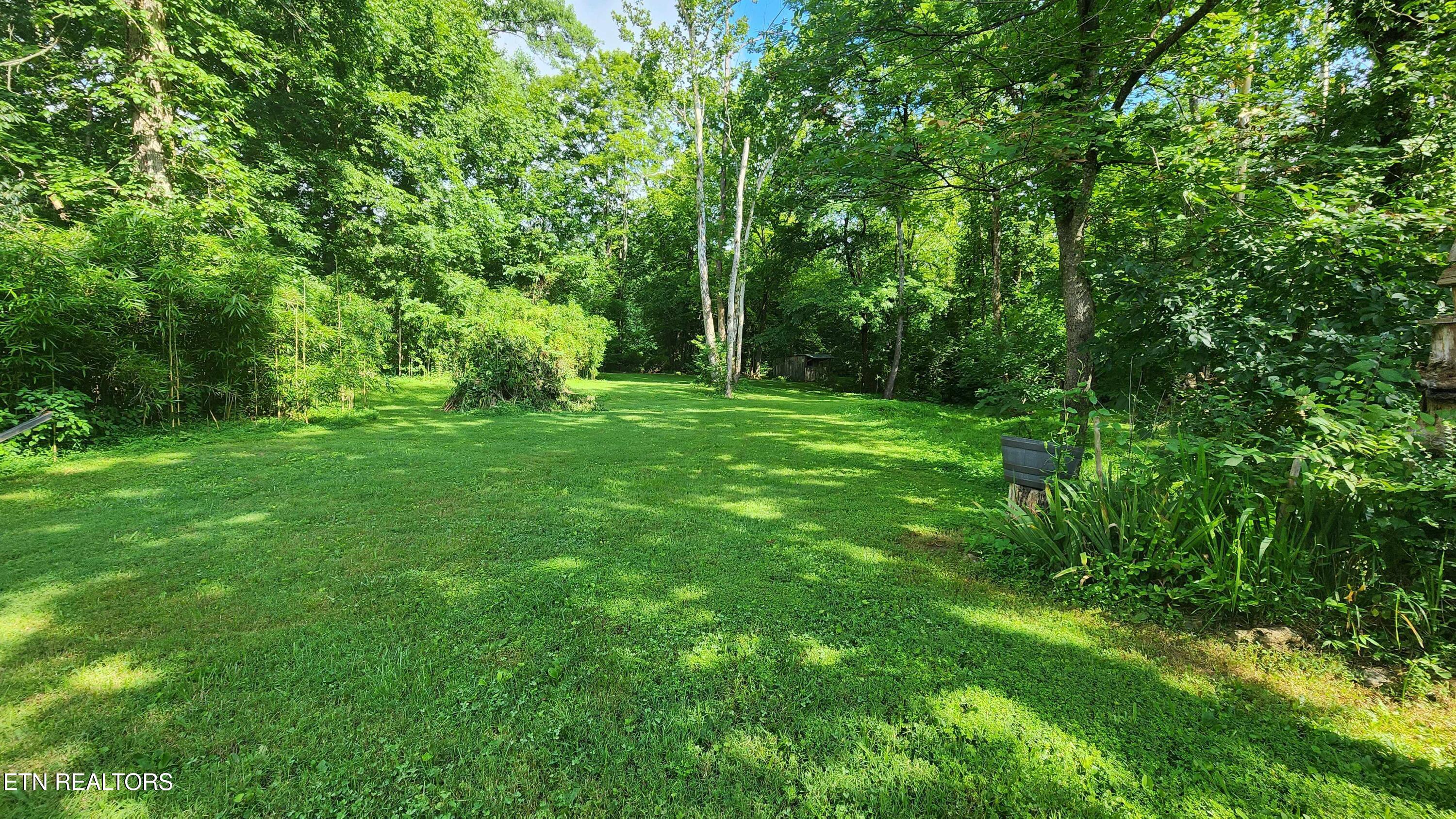 340 Christian Community Road Livingston TN 38570