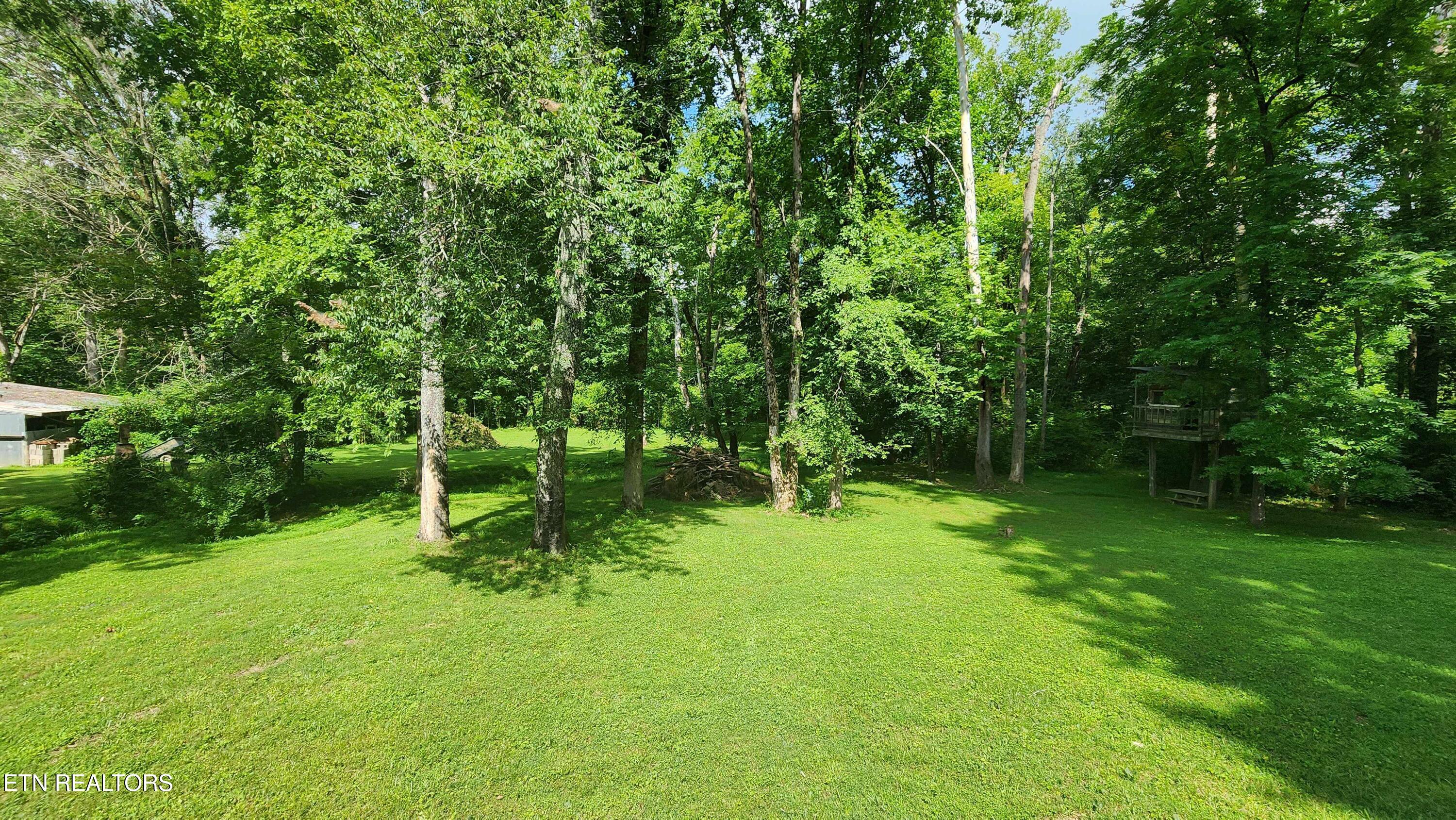 340 Christian Community Road Livingston TN 38570