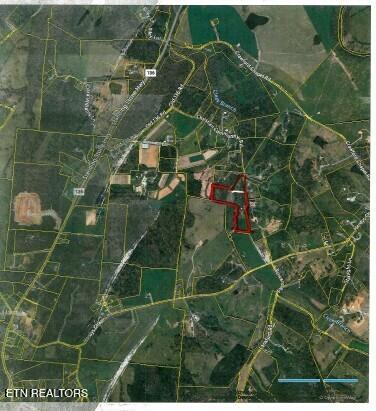 340 Christian Community Road Livingston TN 38570