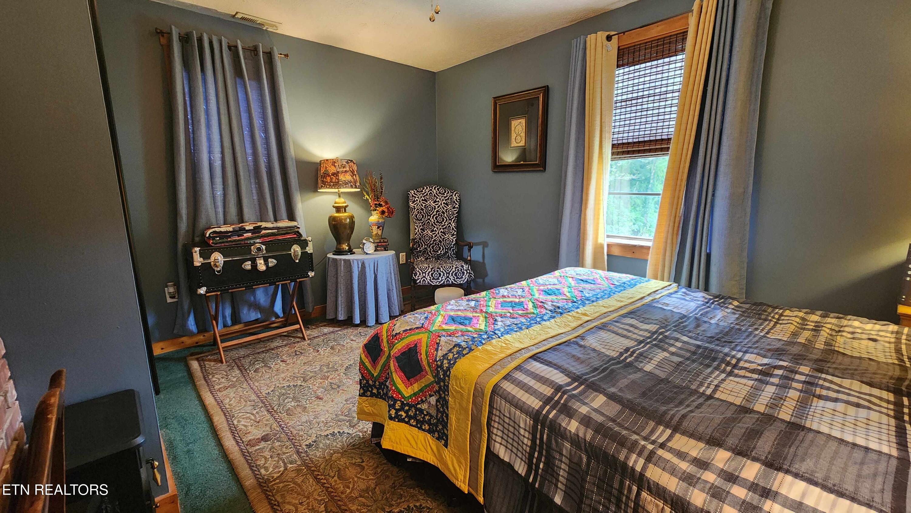 340 Christian Community Road Livingston TN 38570