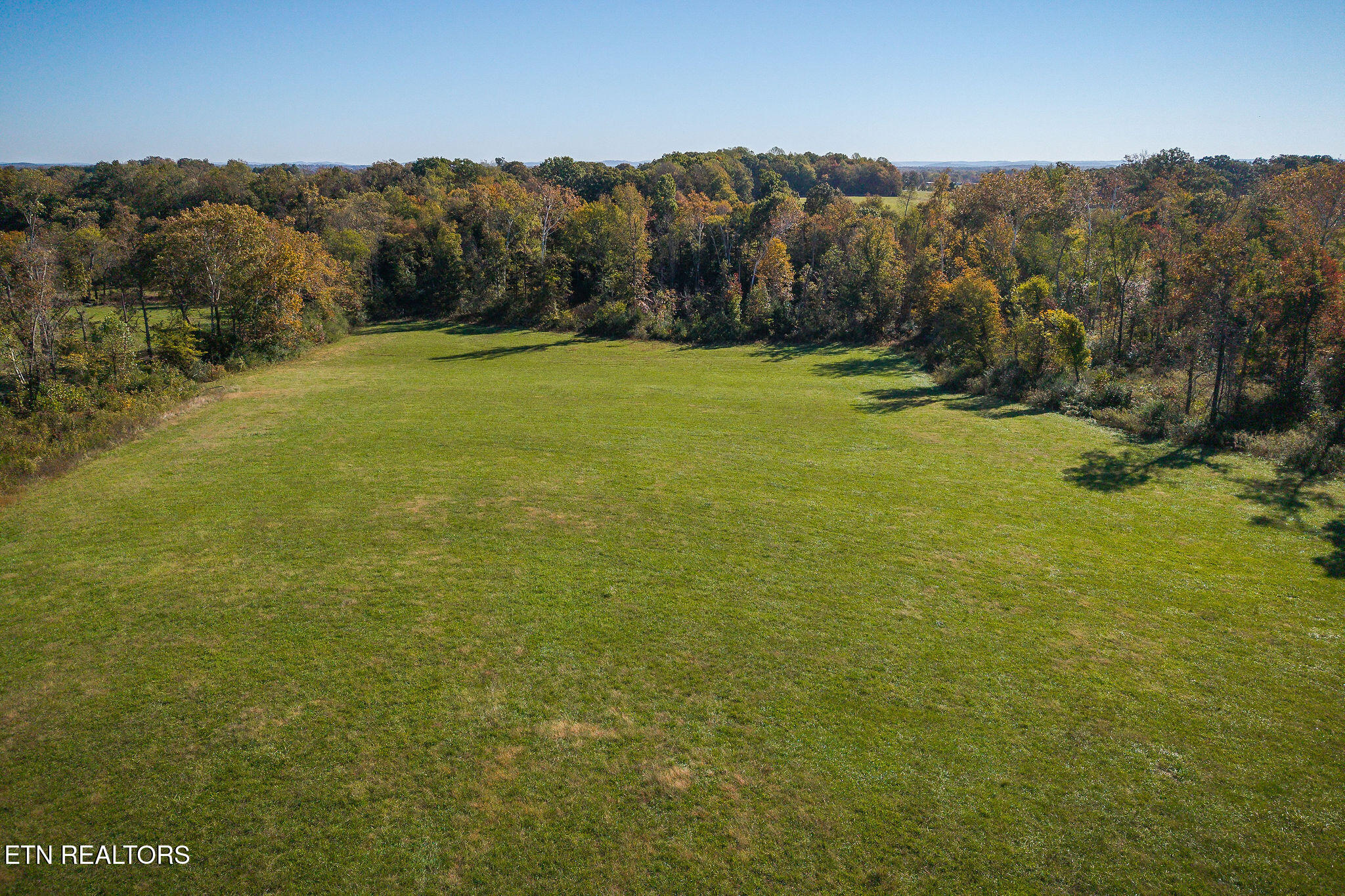 0 Bloomington Road Baxter TN 38544