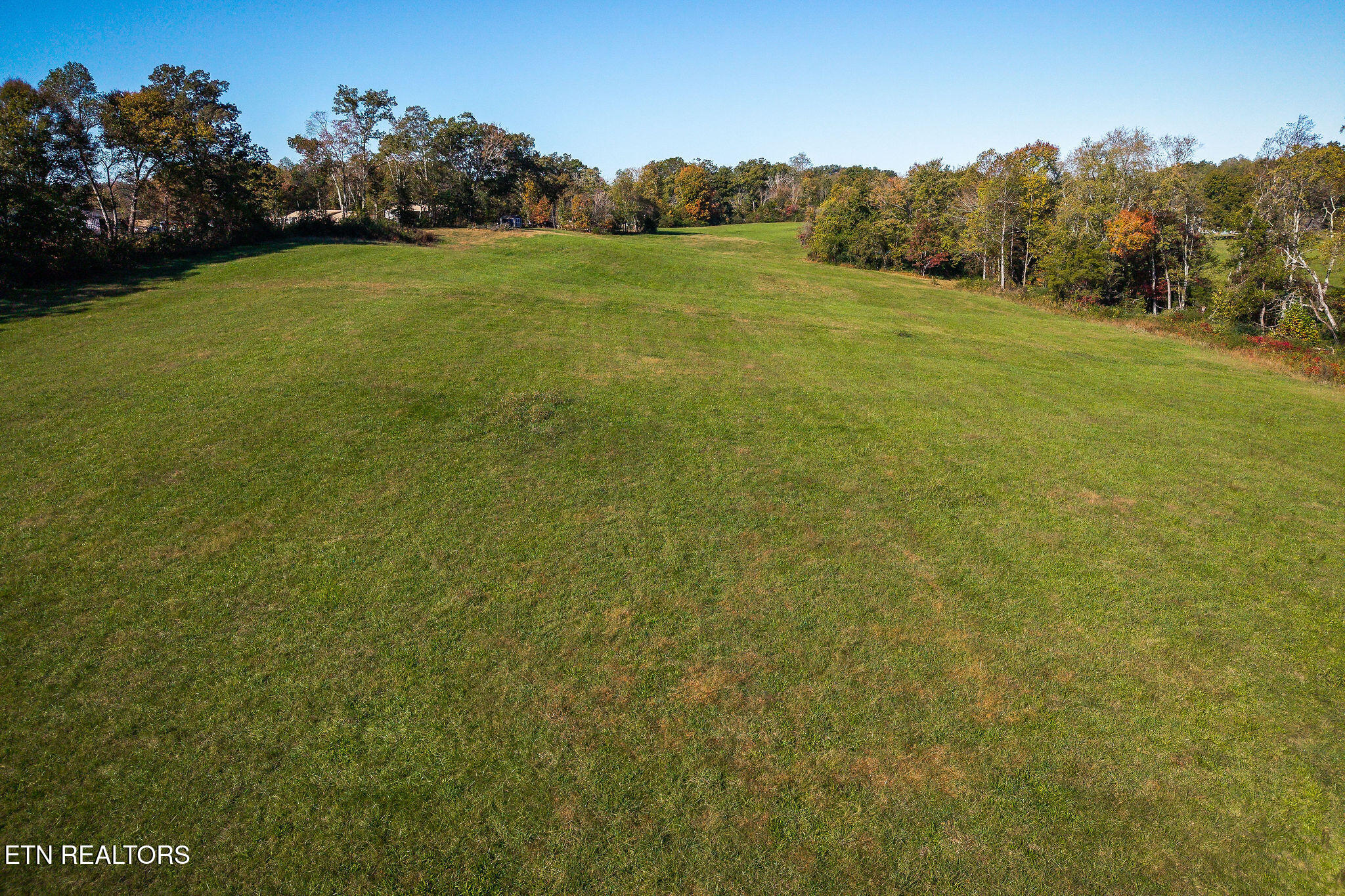 0 Bloomington Road Baxter TN 38544