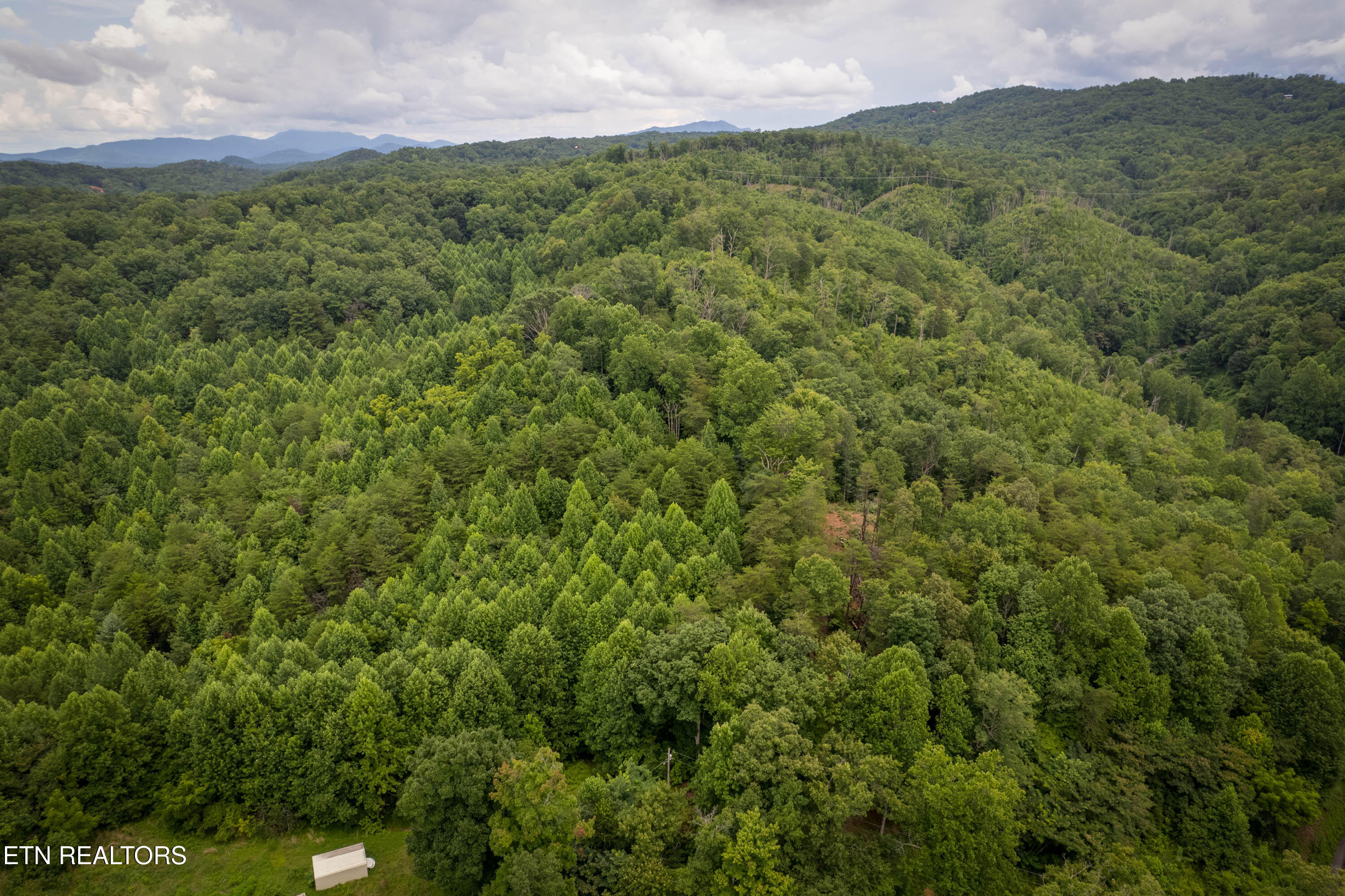 Lot 2 Verless Ogle Road Sevierville TN 37876