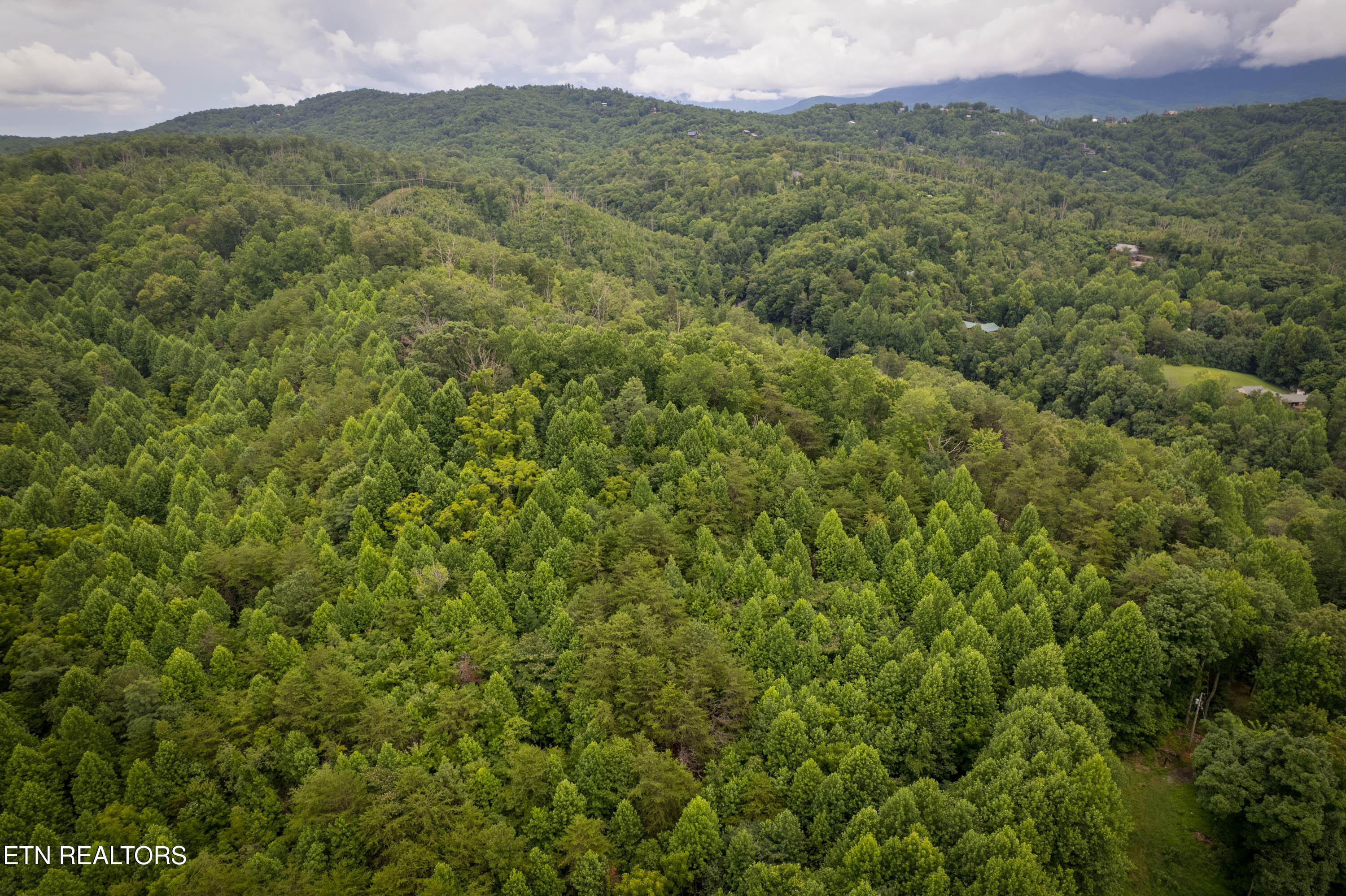 Lot 2 Verless Ogle Road Sevierville TN 37876