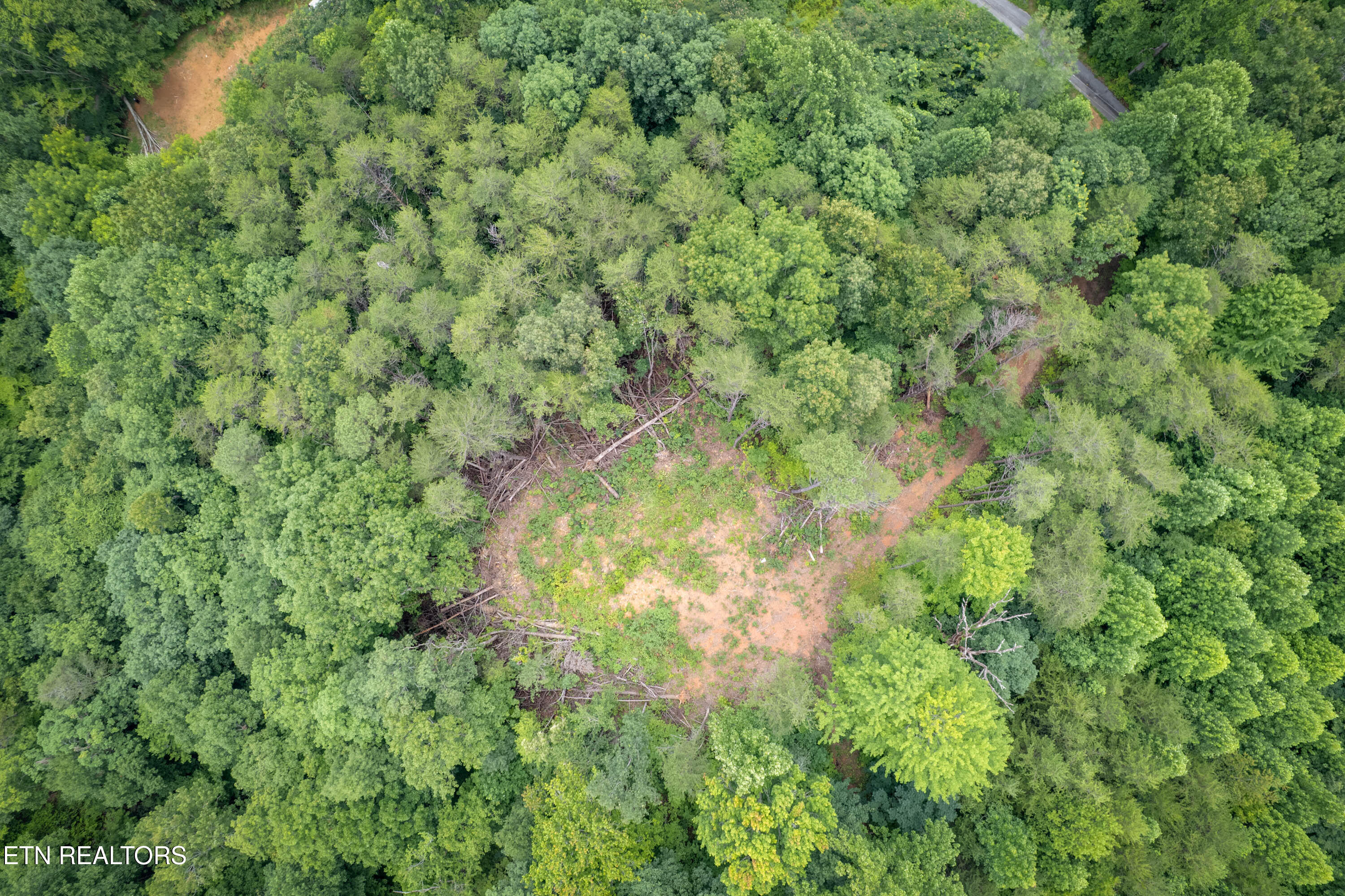Lot 2 Verless Ogle Road Sevierville TN 37876