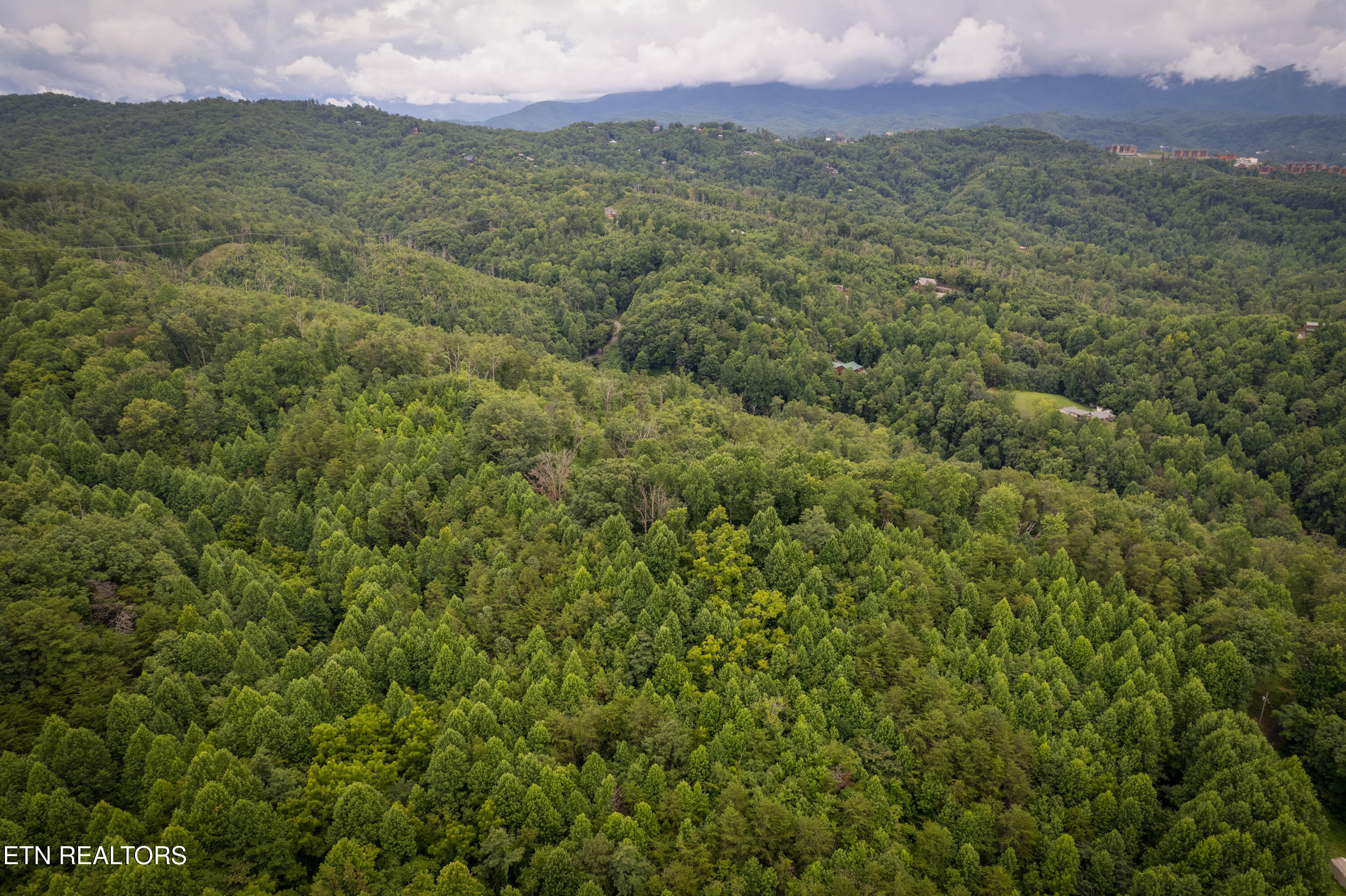 Lot 2 Verless Ogle Road Sevierville TN 37876