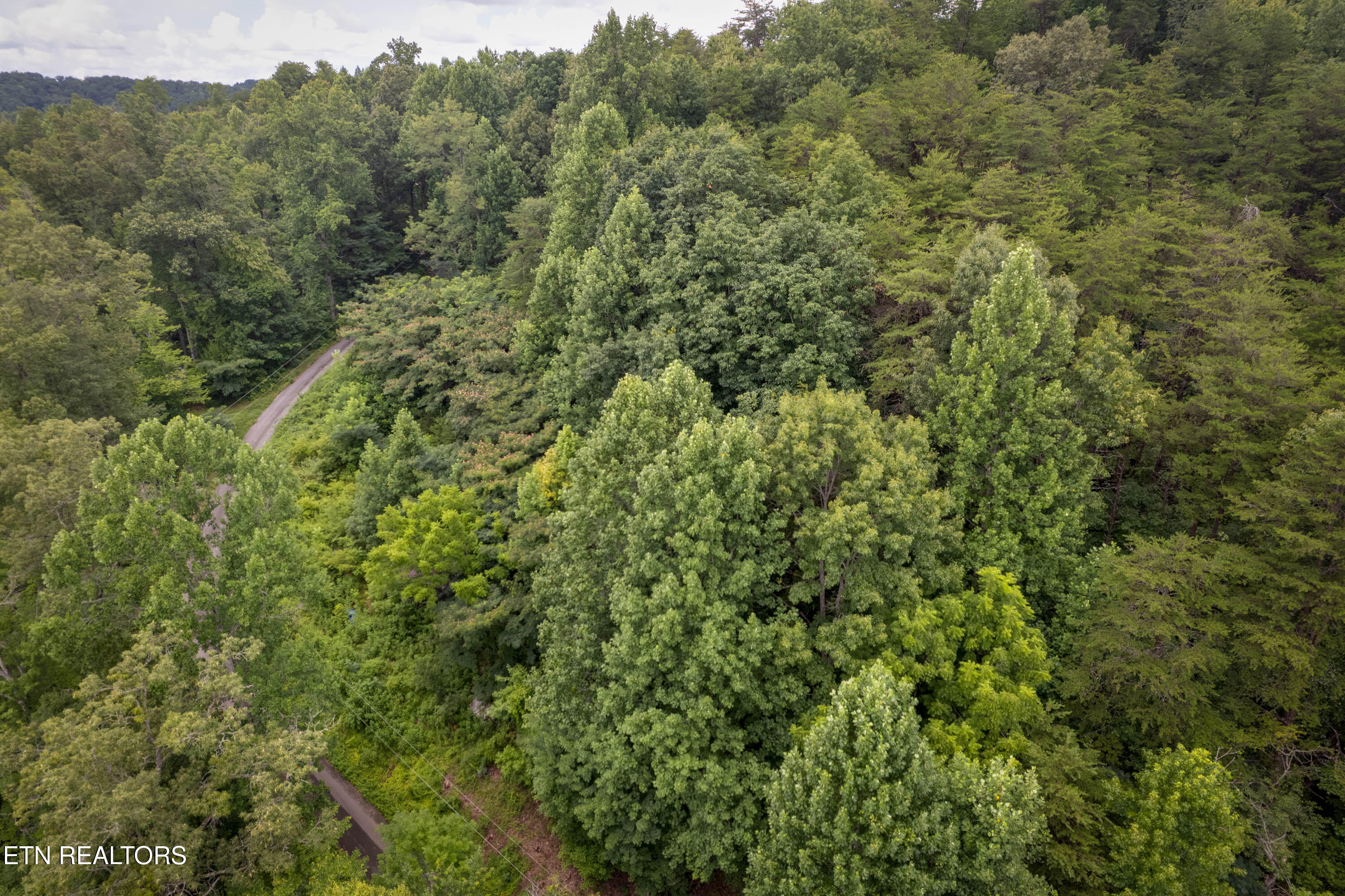 Lot 2 Verless Ogle Road Sevierville TN 37876
