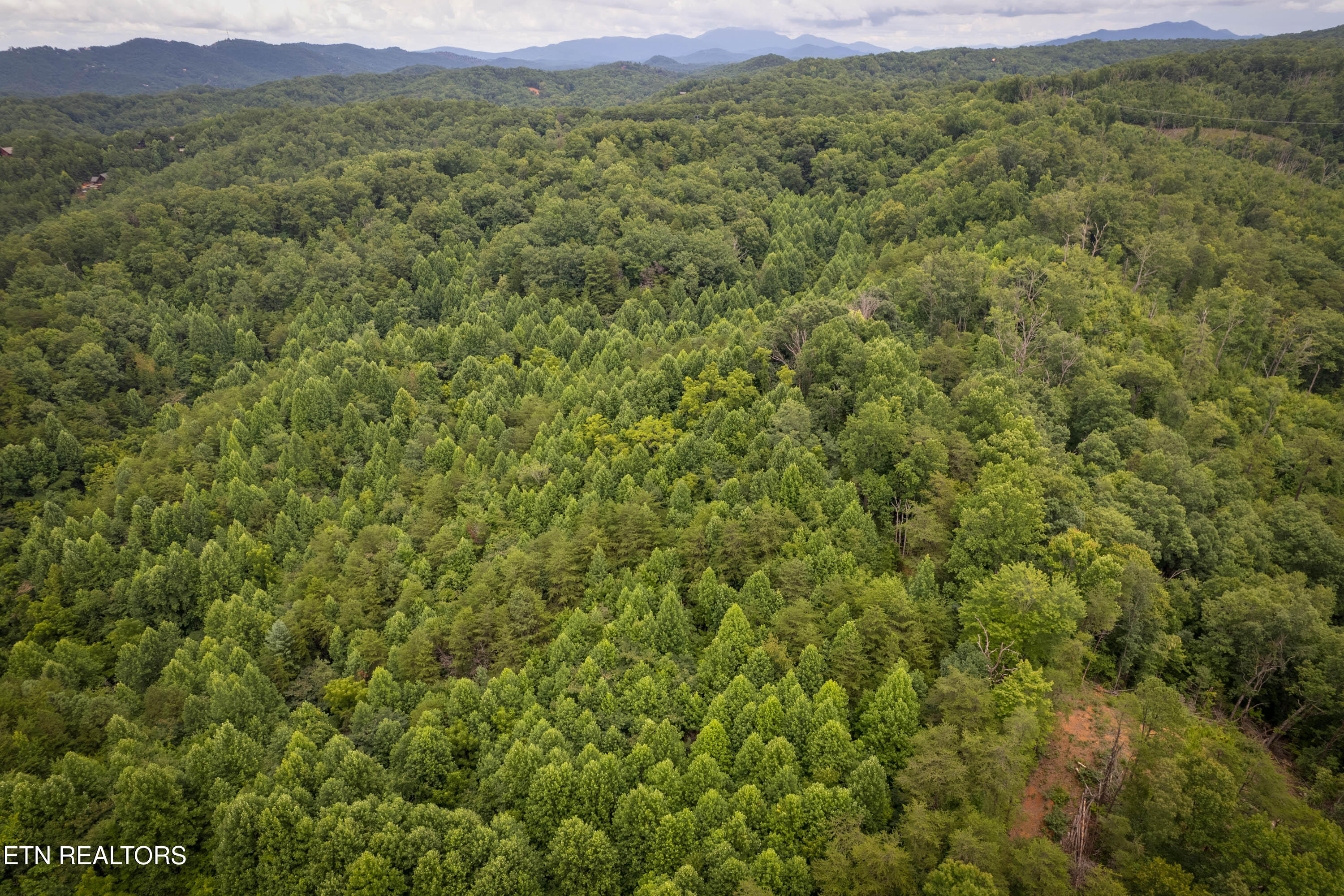 Lot 2 Verless Ogle Road Sevierville TN 37876